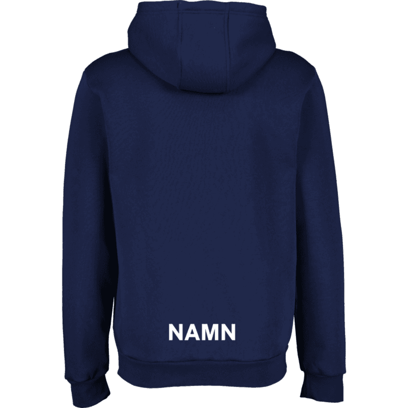 Adidas, ENT26 HOODY JR-54709, Unknown 0