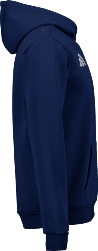Adidas, ENT26 HOODY JR-54709, Unknown 0