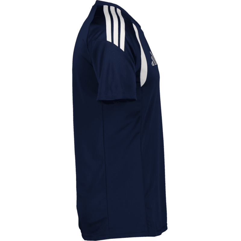 Adidas, TIRO26 L JSY-54712, Unknown 0