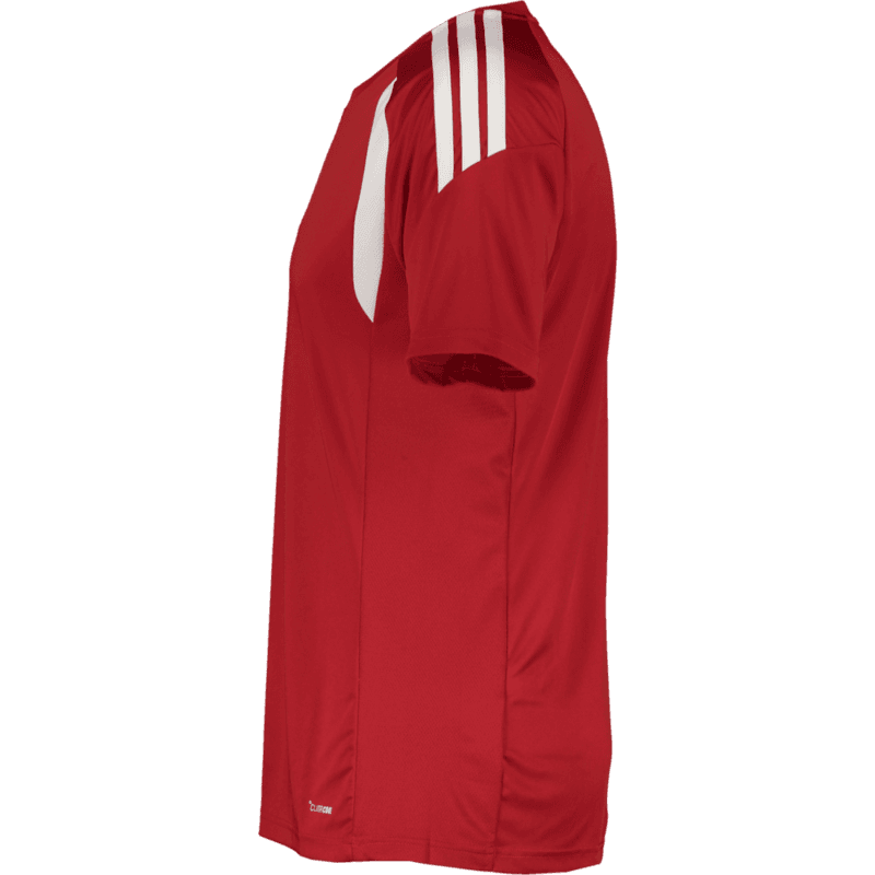 Adidas, TIRO26 L JSY JR-54714, Unknown 0