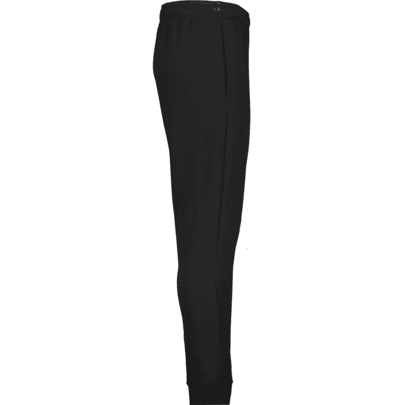 Adidas, ENT26 SW PNT-54717, Unknown 0