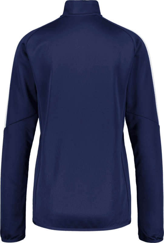 Adidas, TIRO26 L TR TOP W-54744, Unknown 0