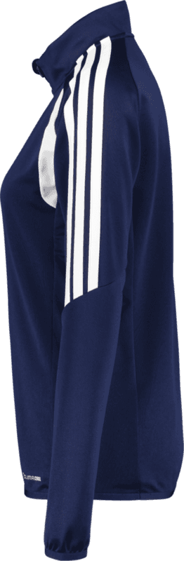 Adidas, TIRO26 L TR TOP W-54744, Unknown 0