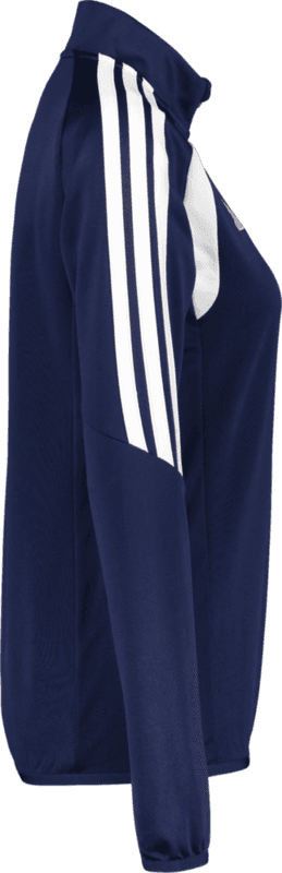 Adidas, TIRO26 L TR TOP W-54744, Unknown 0