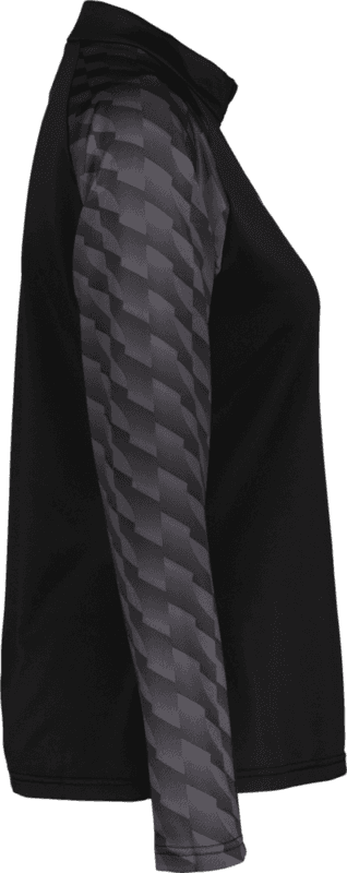 Puma, TEAMLIGA26 TRAINING 1/4 ZIP TOP W-5475, Unknown 0