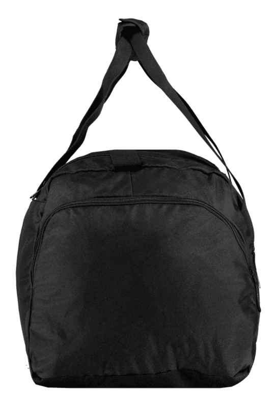 Puma, T Goal Teambag M-5476, Unknown 0