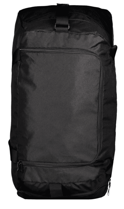 Puma, T Goal Teambag M-5476, Unknown 0