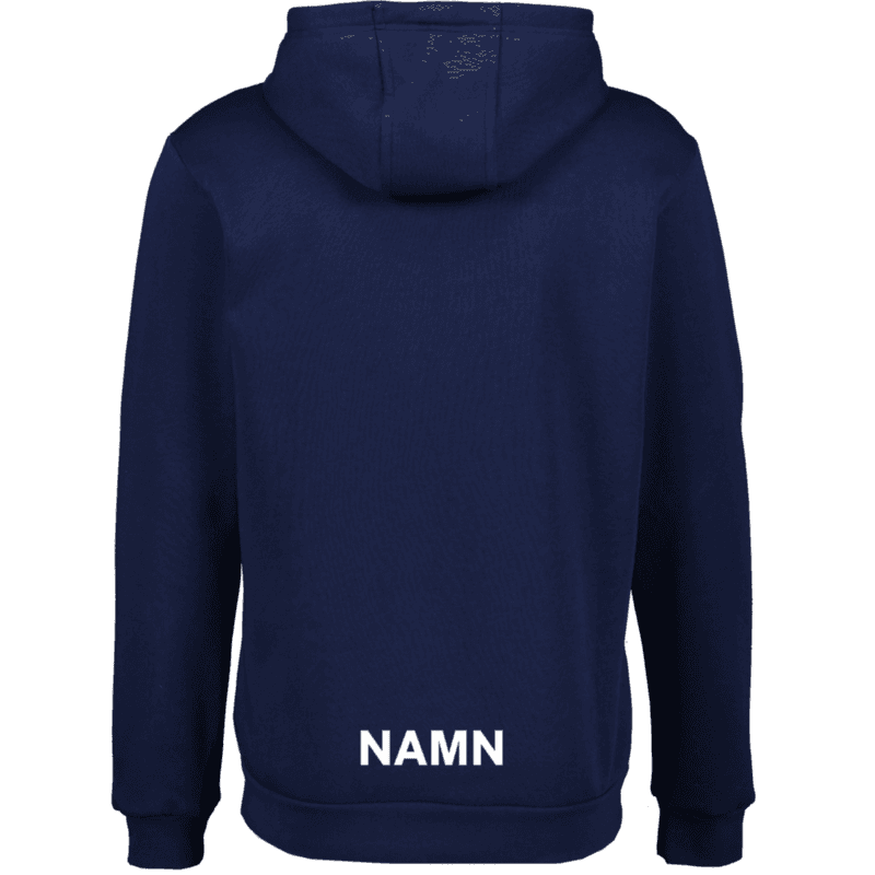 Adidas, ENT26 FZ HOOD JR-54765, Unknown 0