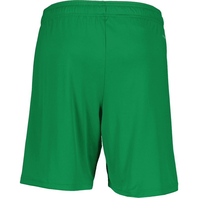 Adidas, ENT26 SHO-54769, Unknown 0