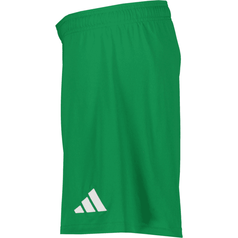 Adidas, ENT26 SHO-54769, Unknown 0