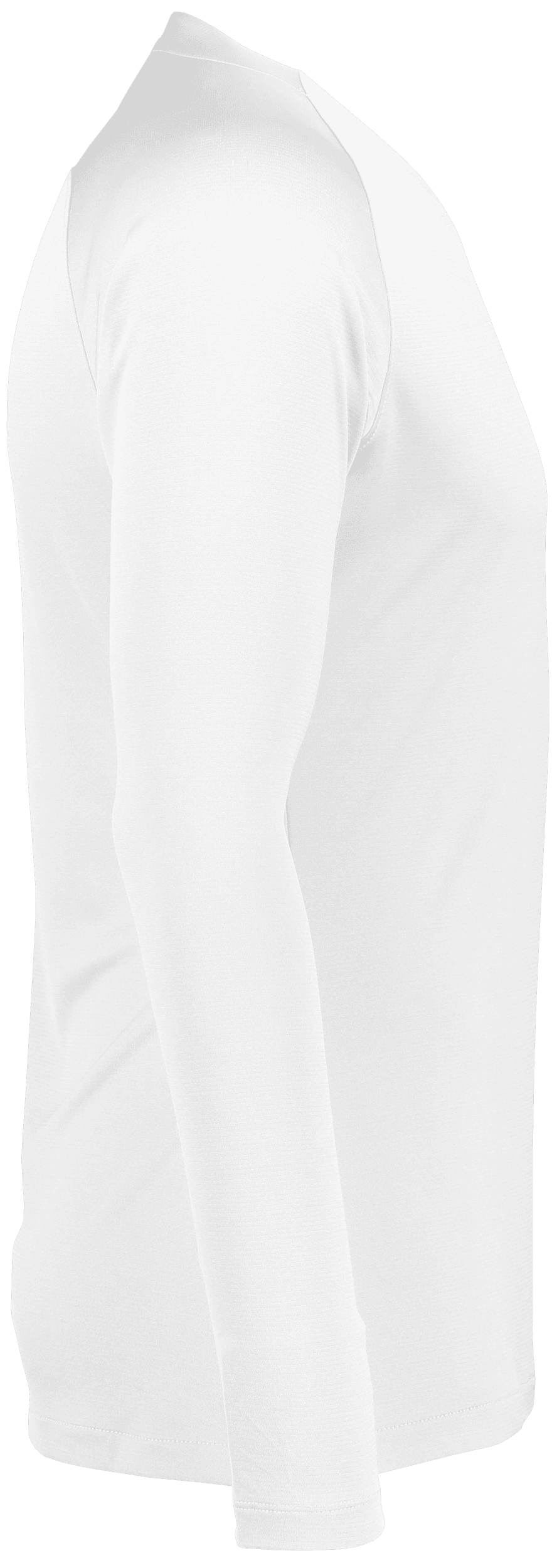 Nike, Park 1stl Ls Jr-55011, Unknown 0