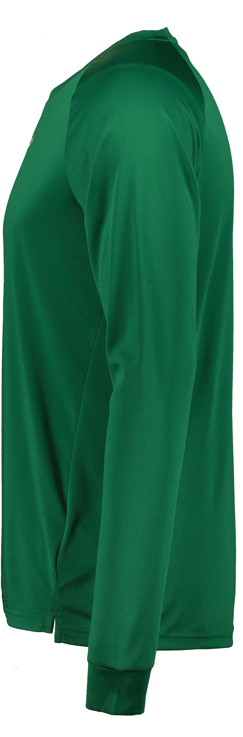 Craft, Rush 2.0 Ls Tee Jr-5517, Unknown 0