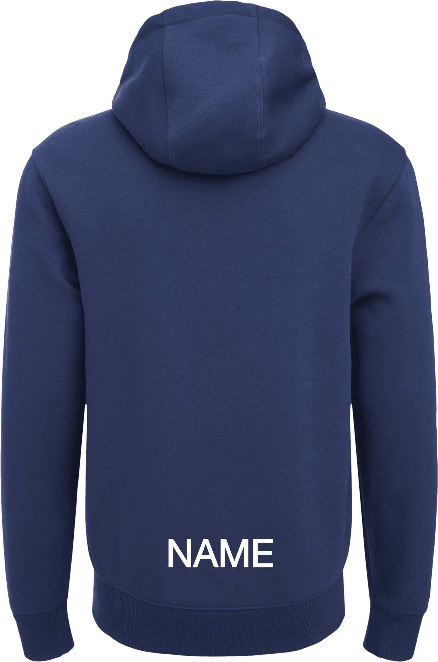 Nike, PARK26 FLC HOOD-55172, Unknown 0