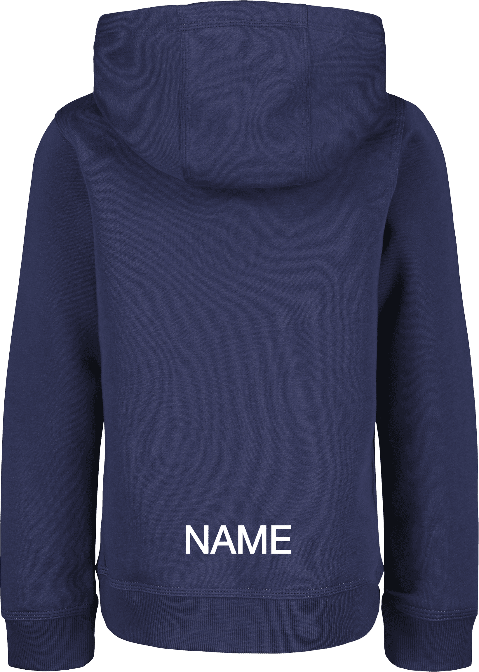 Nike, PARK26 FLC HOOD JR-55190, Unknown 0