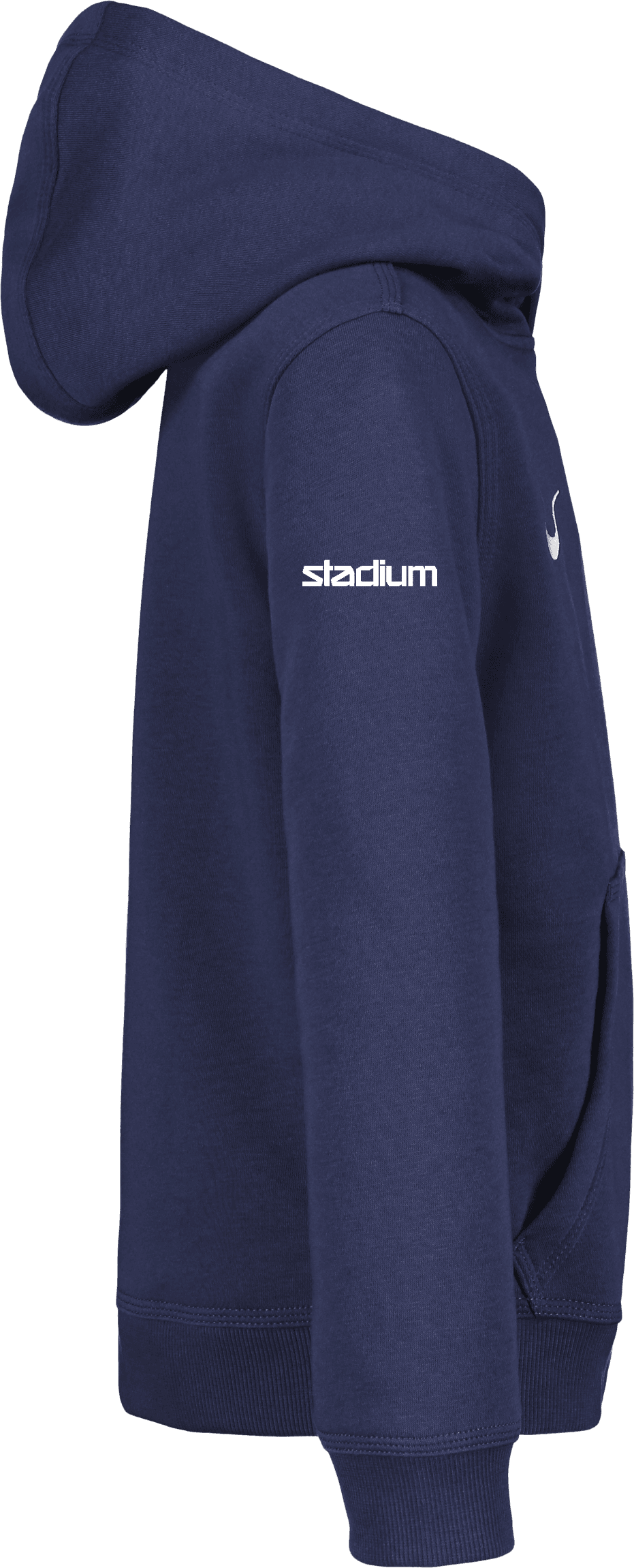 Nike, PARK26 FLC HOOD JR-55190, Unknown 0