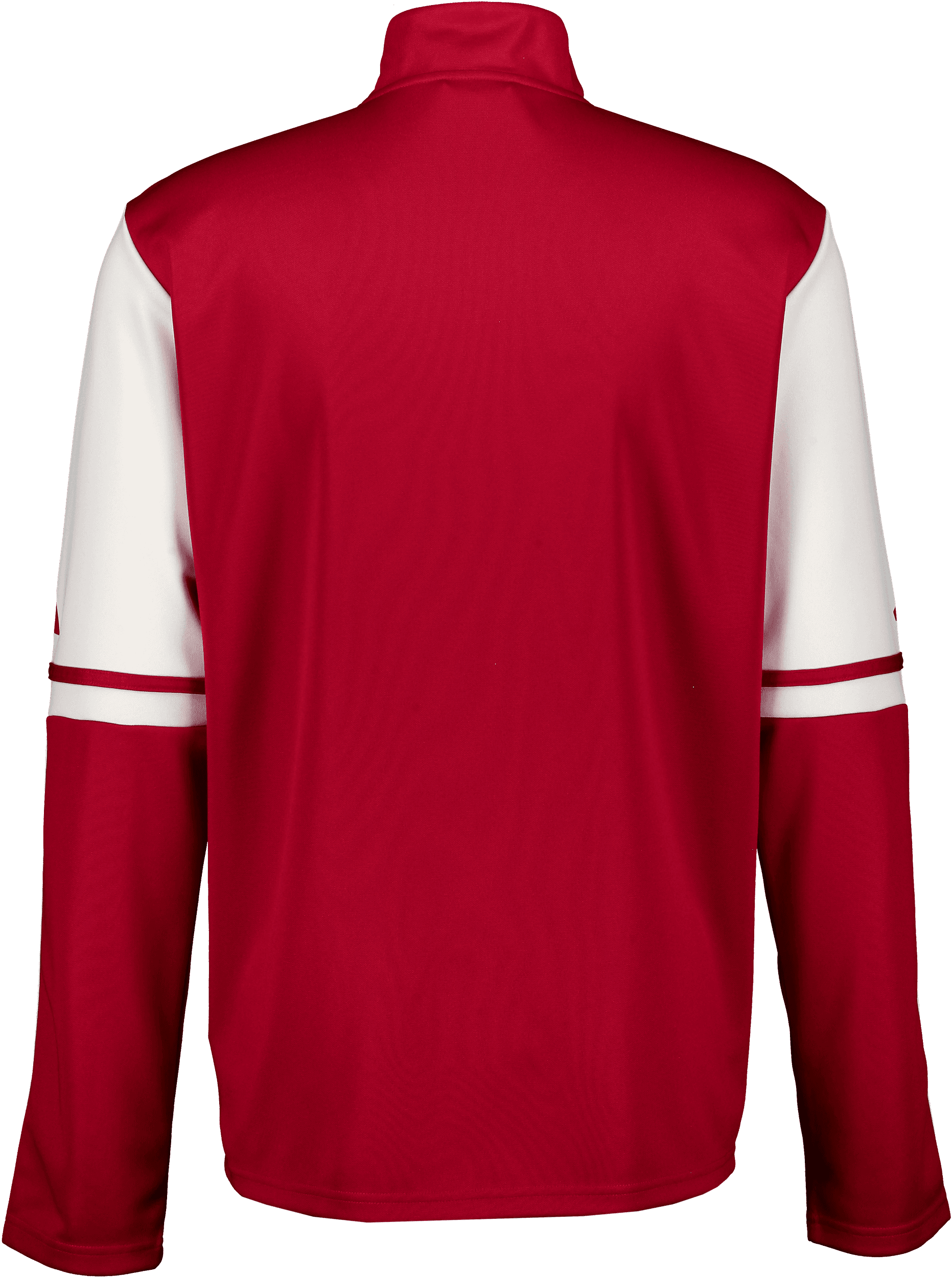 Adidas, Squad25 Tr Jkt-55285, Unknown 0