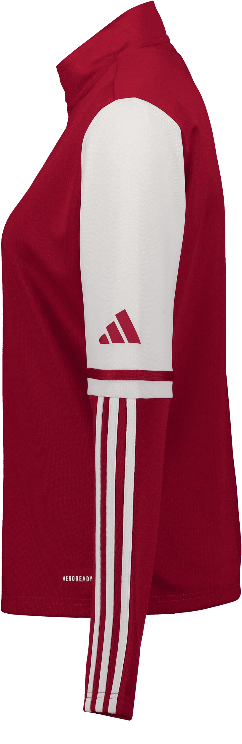 Adidas, Squad25 Tr Top W-55321, Unknown 0