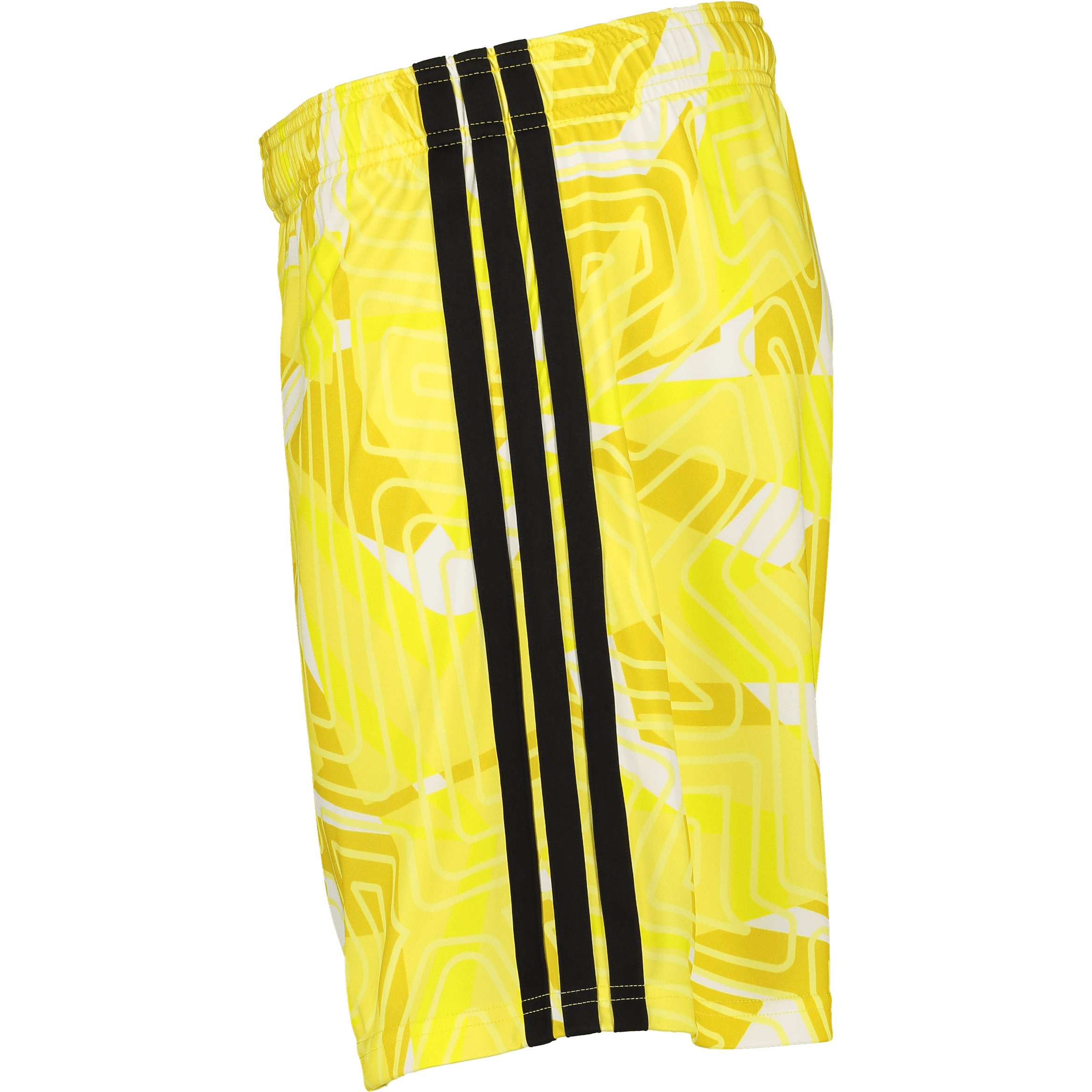 Adidas, T26 C GK SHO JR-55504, Unknown 0