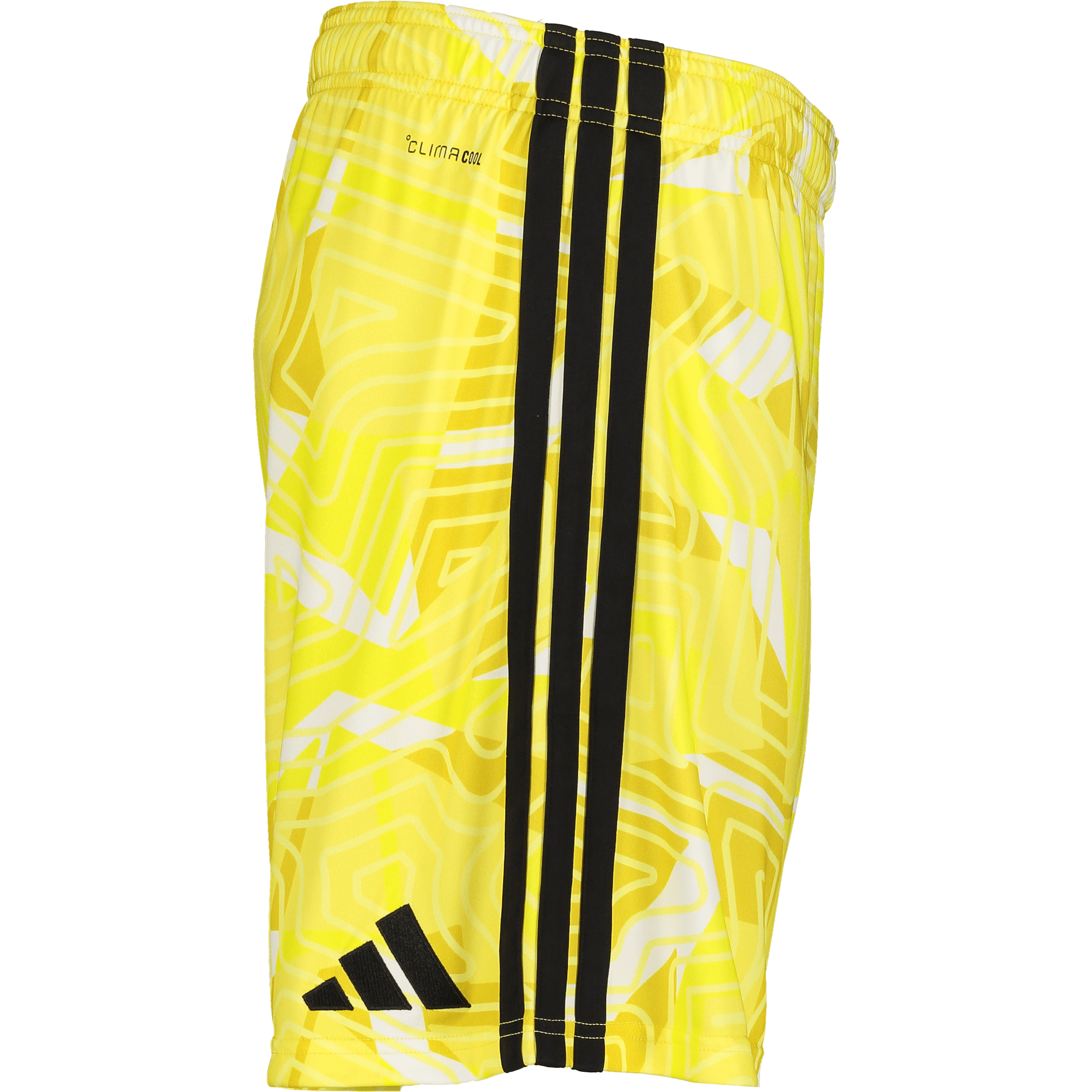 Adidas, T26 C GK SHO JR-55504, Unknown 0