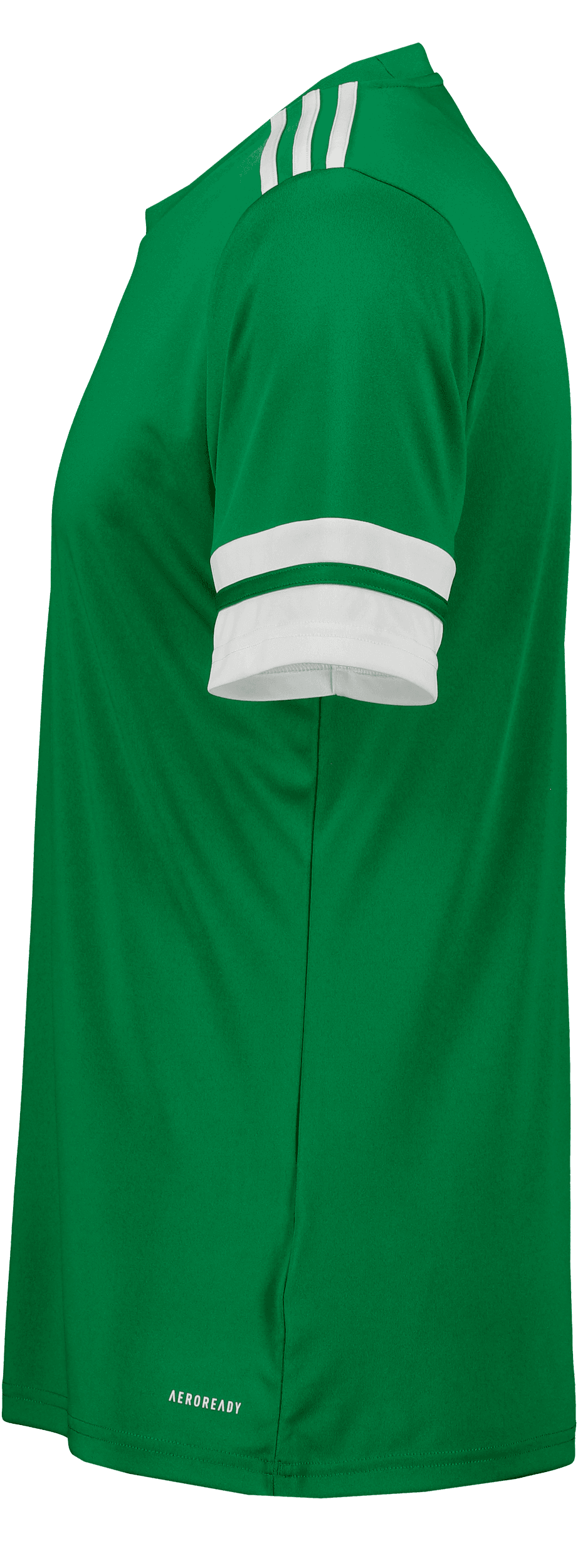 Adidas, Squad25 Jsy-55519, Unknown 0