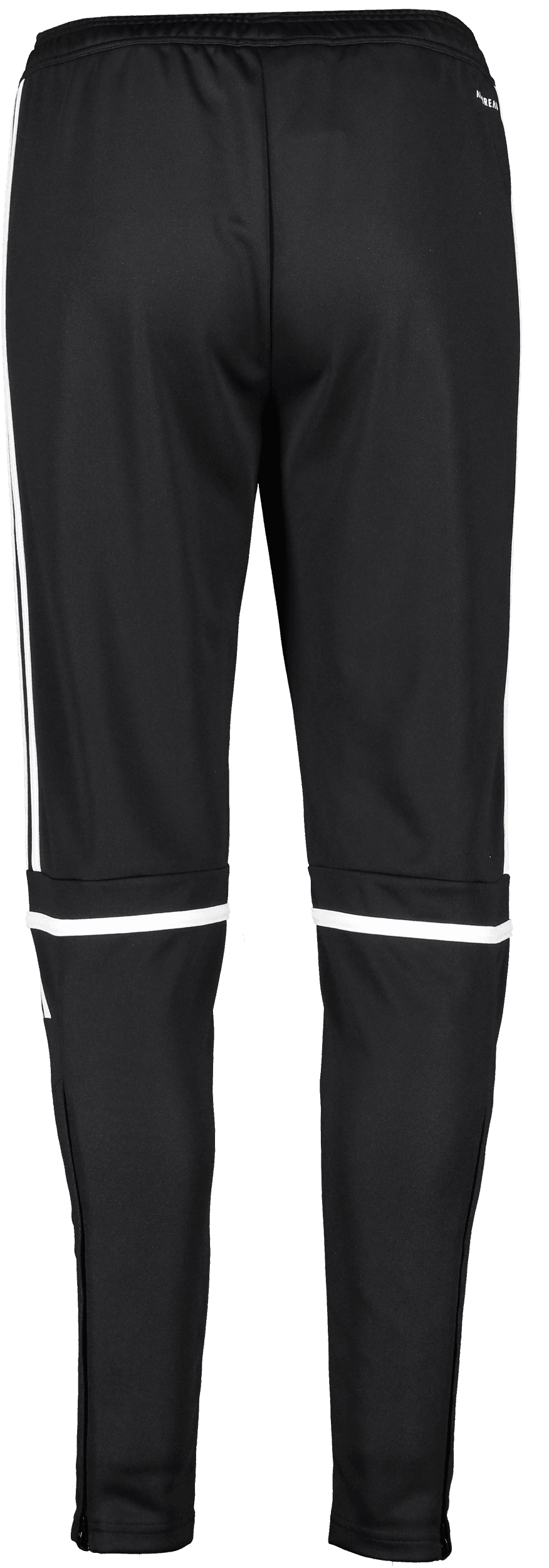 Adidas, Squad25 Tr Pnt W-55530, Unknown 0
