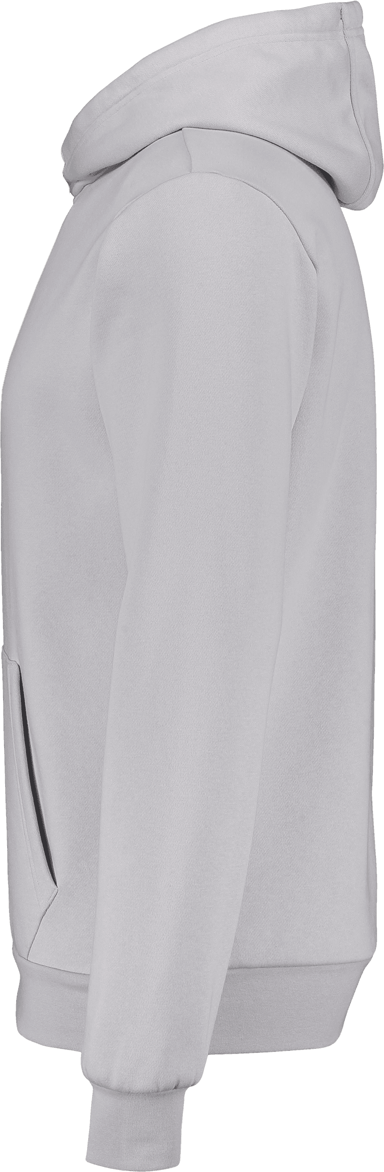 Adidas, ENT26 HOODY JR-55533, Unknown 0