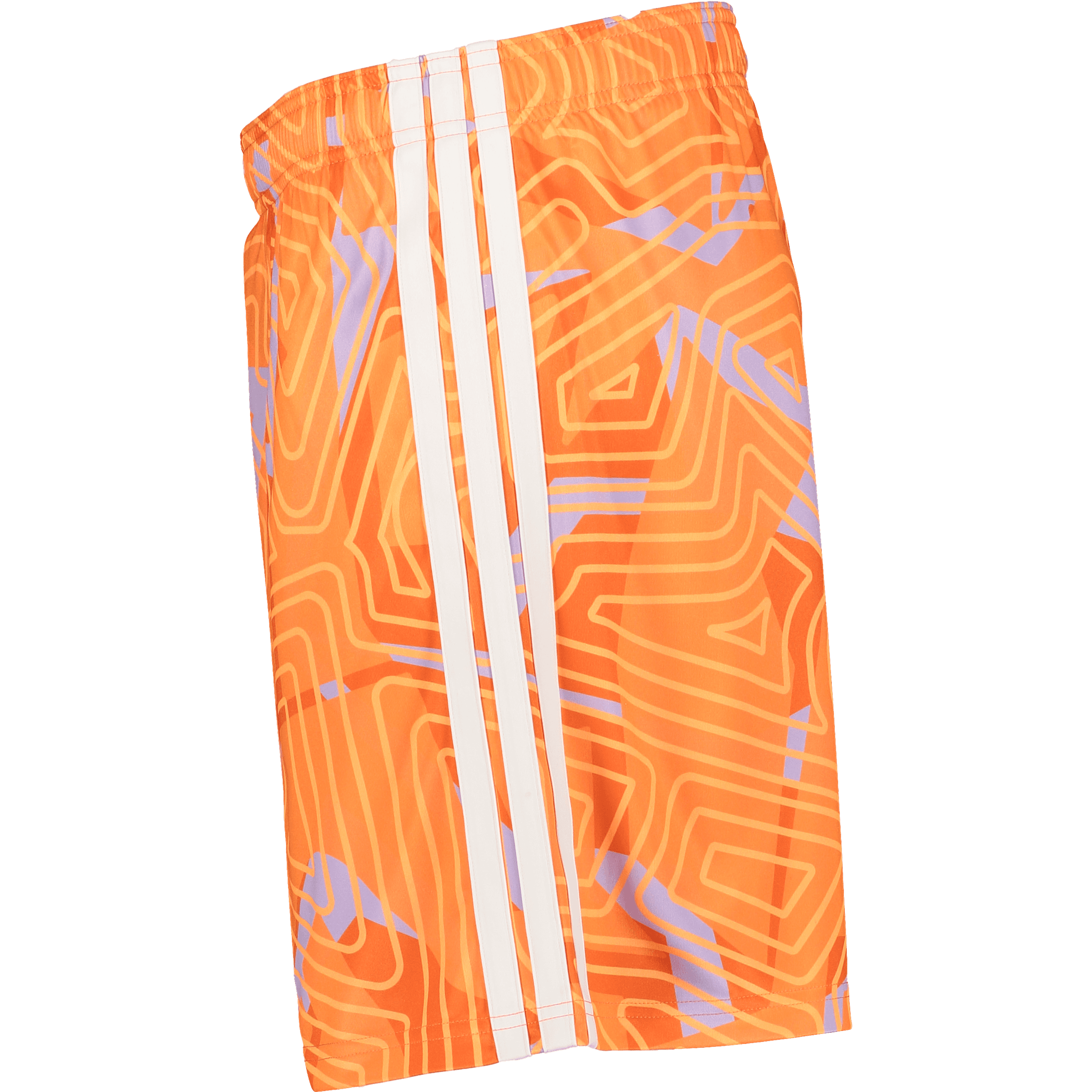 Adidas, T26 C GK SHO JR-55547, Unknown 0