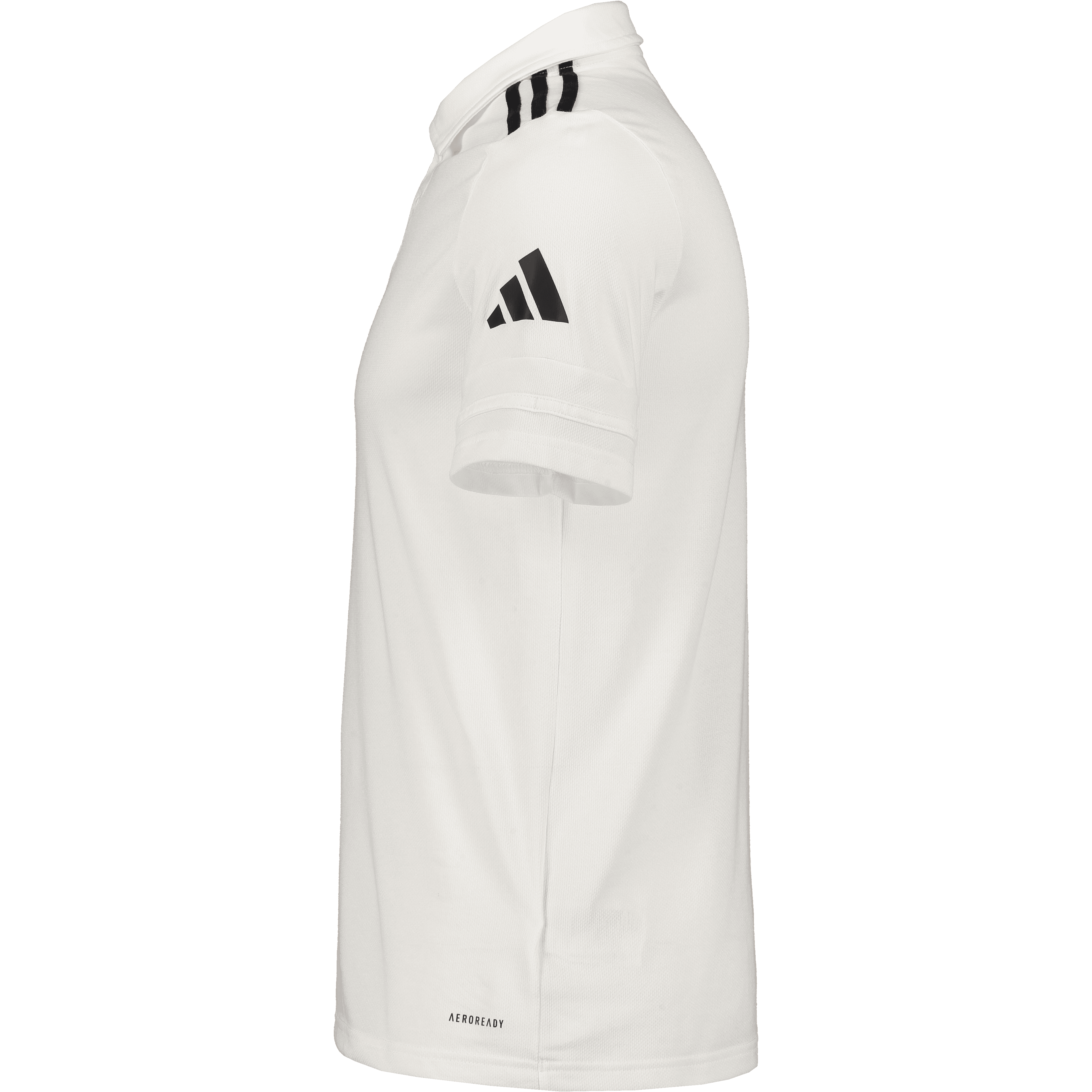 Adidas, Squad25 C Polo-55549, Unknown 0