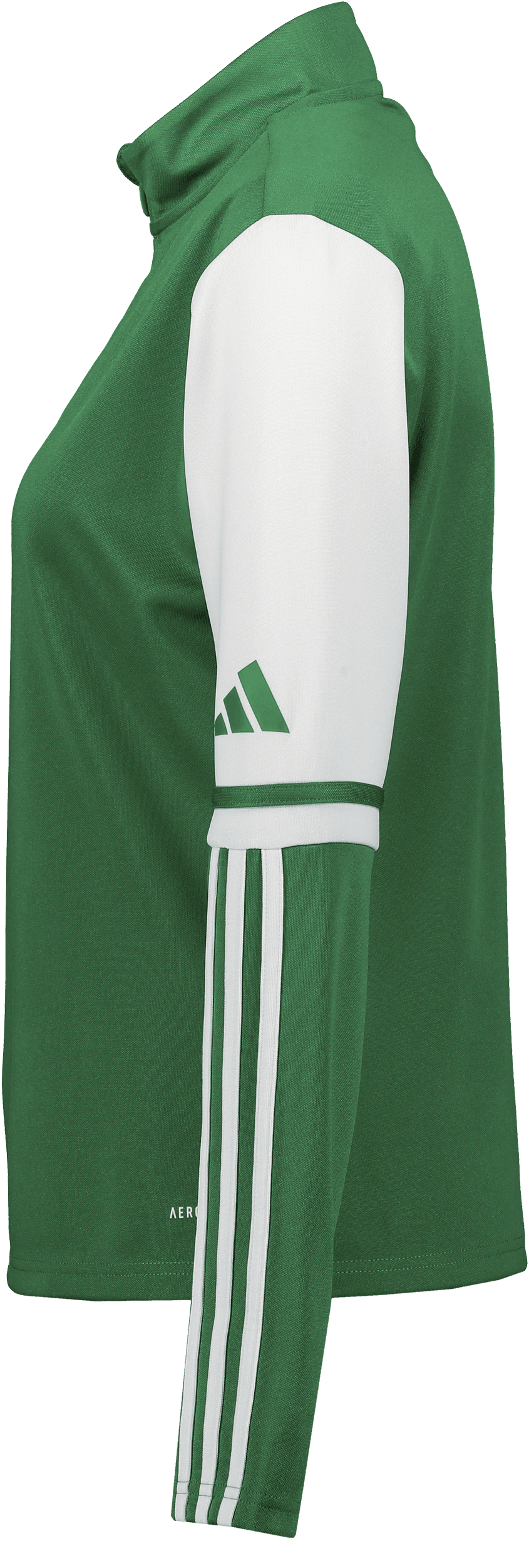 Adidas, Squad25 Tr Top W-55555, Unknown 0