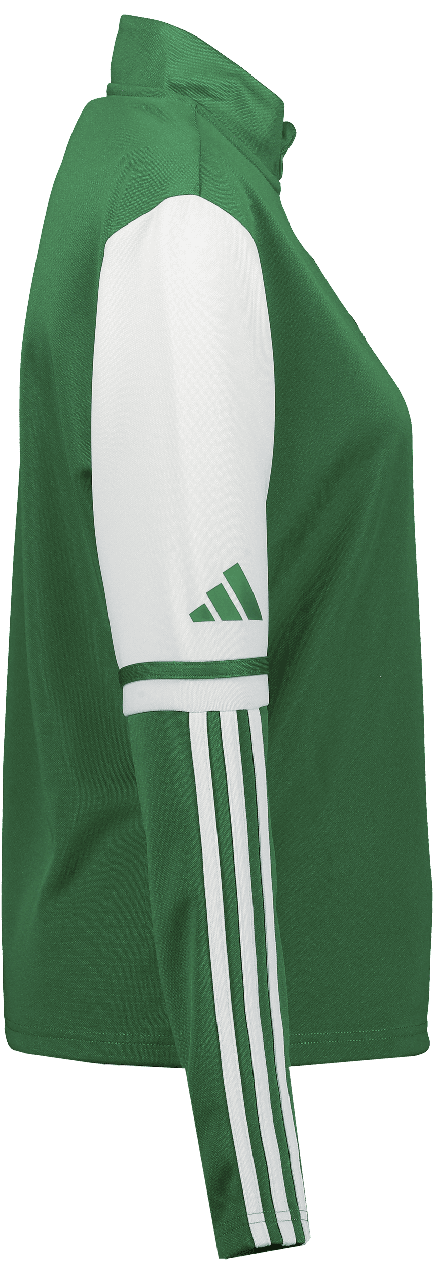 Adidas, Squad25 Tr Top W-55555, Unknown 0