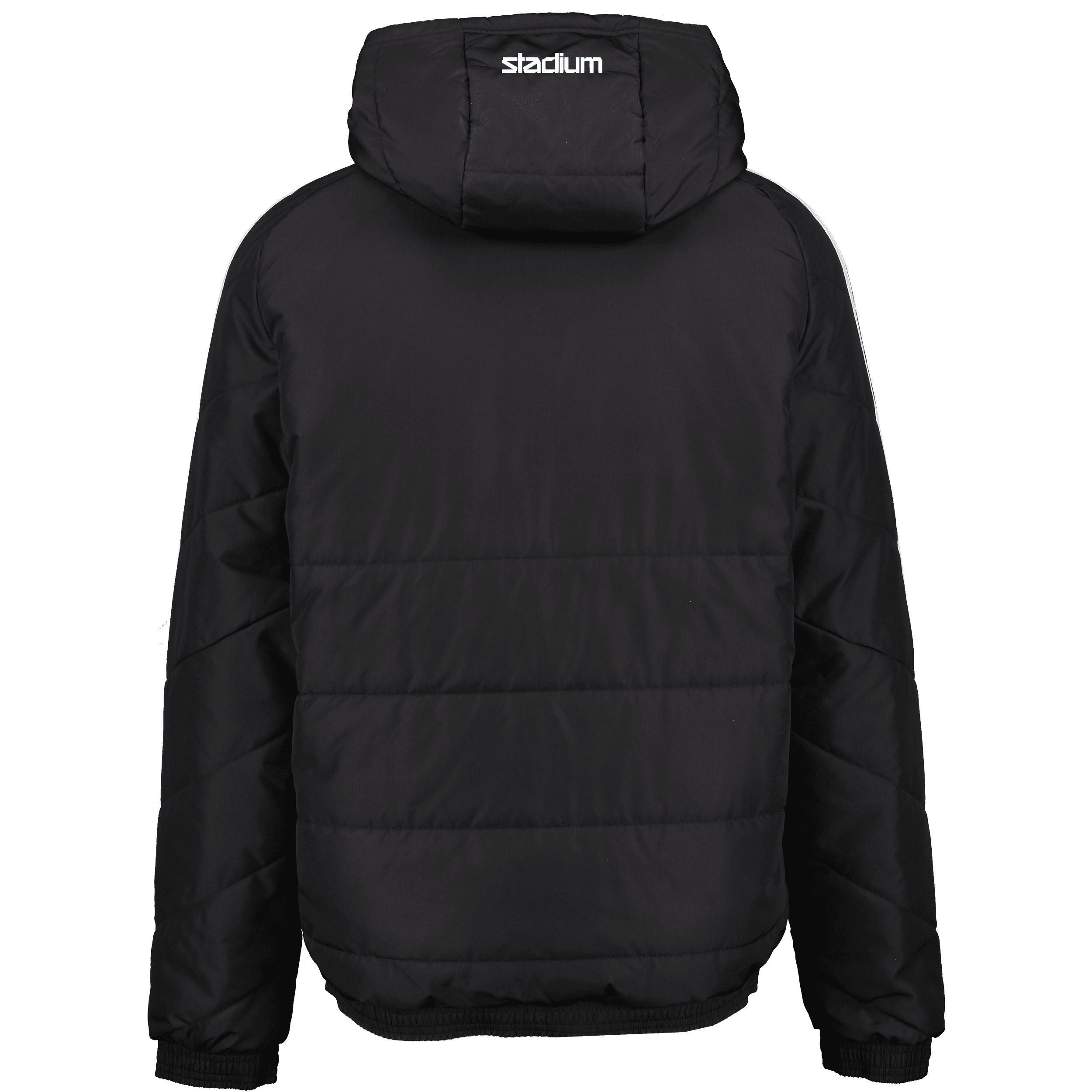 Adidas, TIRO26 WIN JKT-55596, Unknown 0