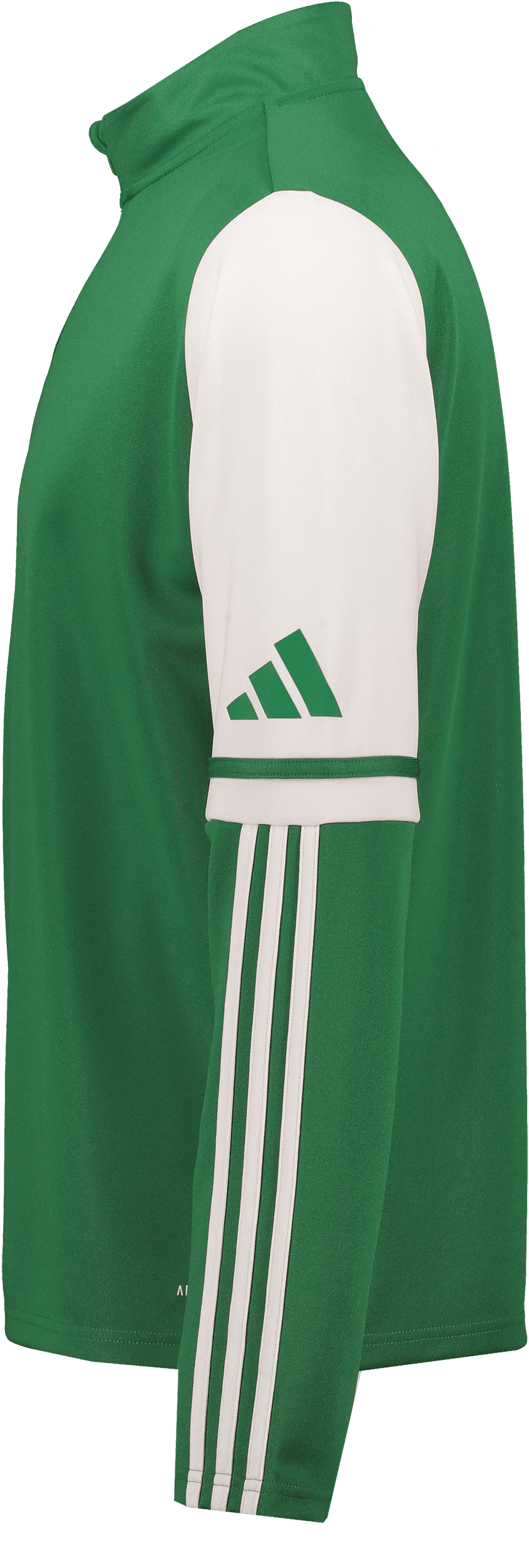 Adidas, Squad25 Tr Top Jr-55632, Unknown 0