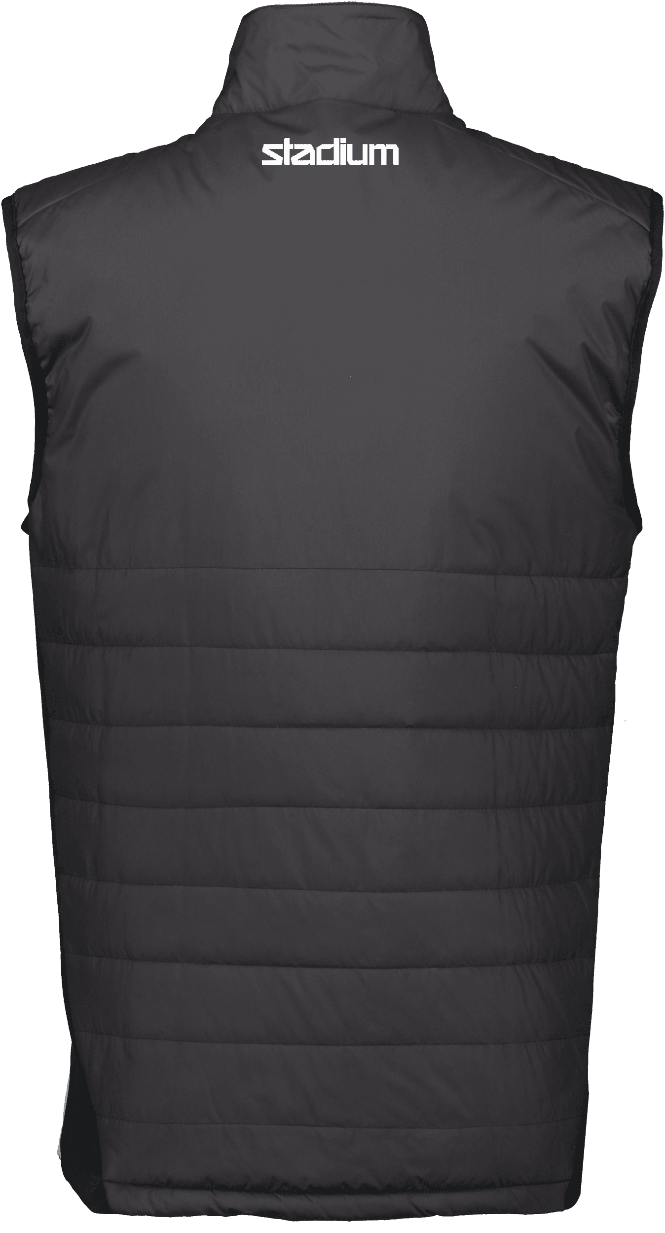 Adidas, Tiro24 C Winterized Vest-55638, Unknown 0