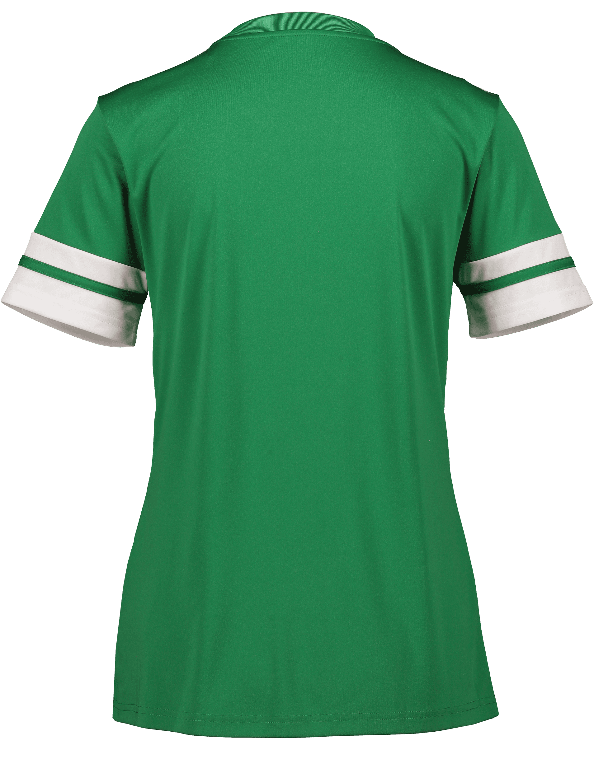 Adidas, Squad25 Jsy W-55645, Unknown 0