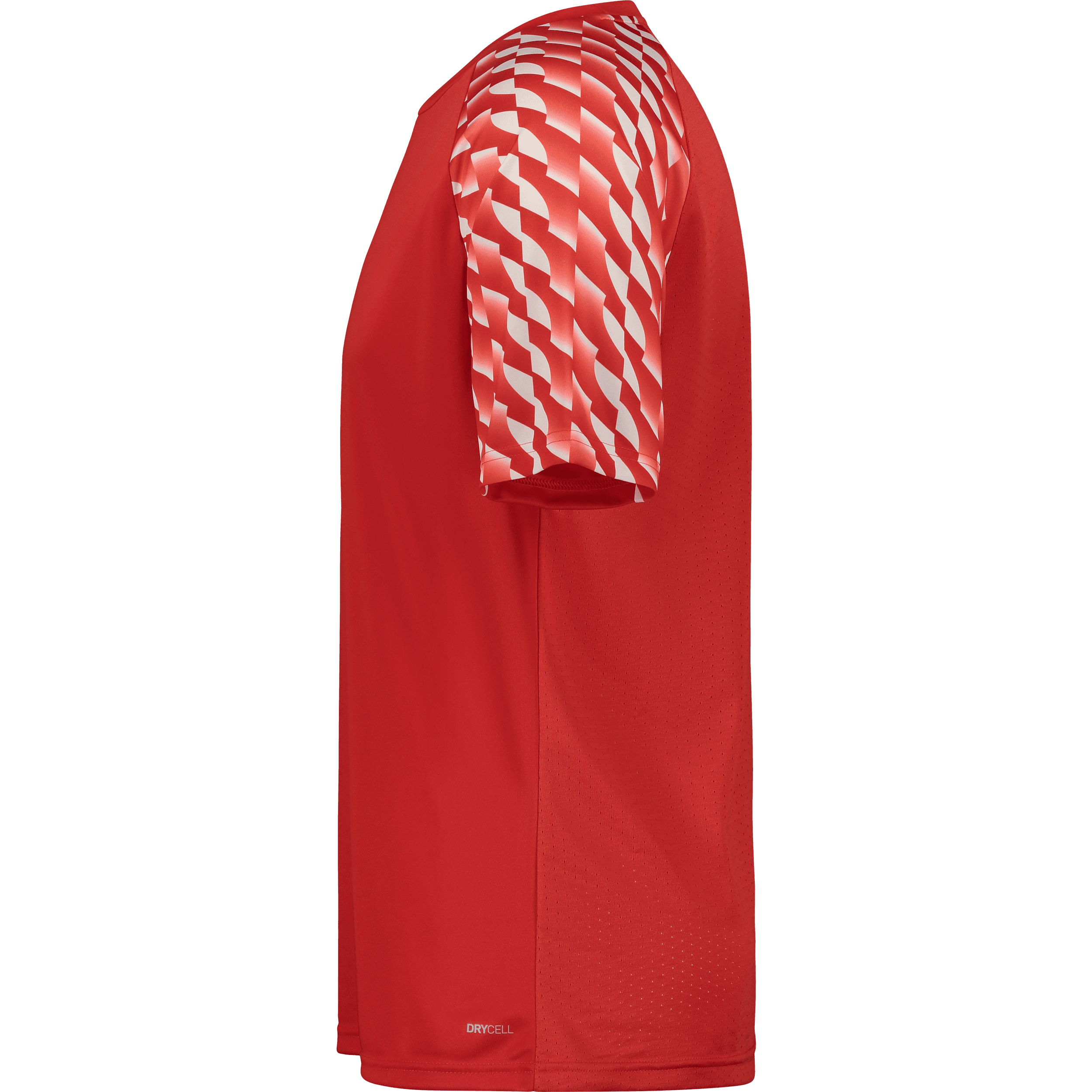 Puma, TEAMLIGA26 JERSEY-56094, Unknown 0