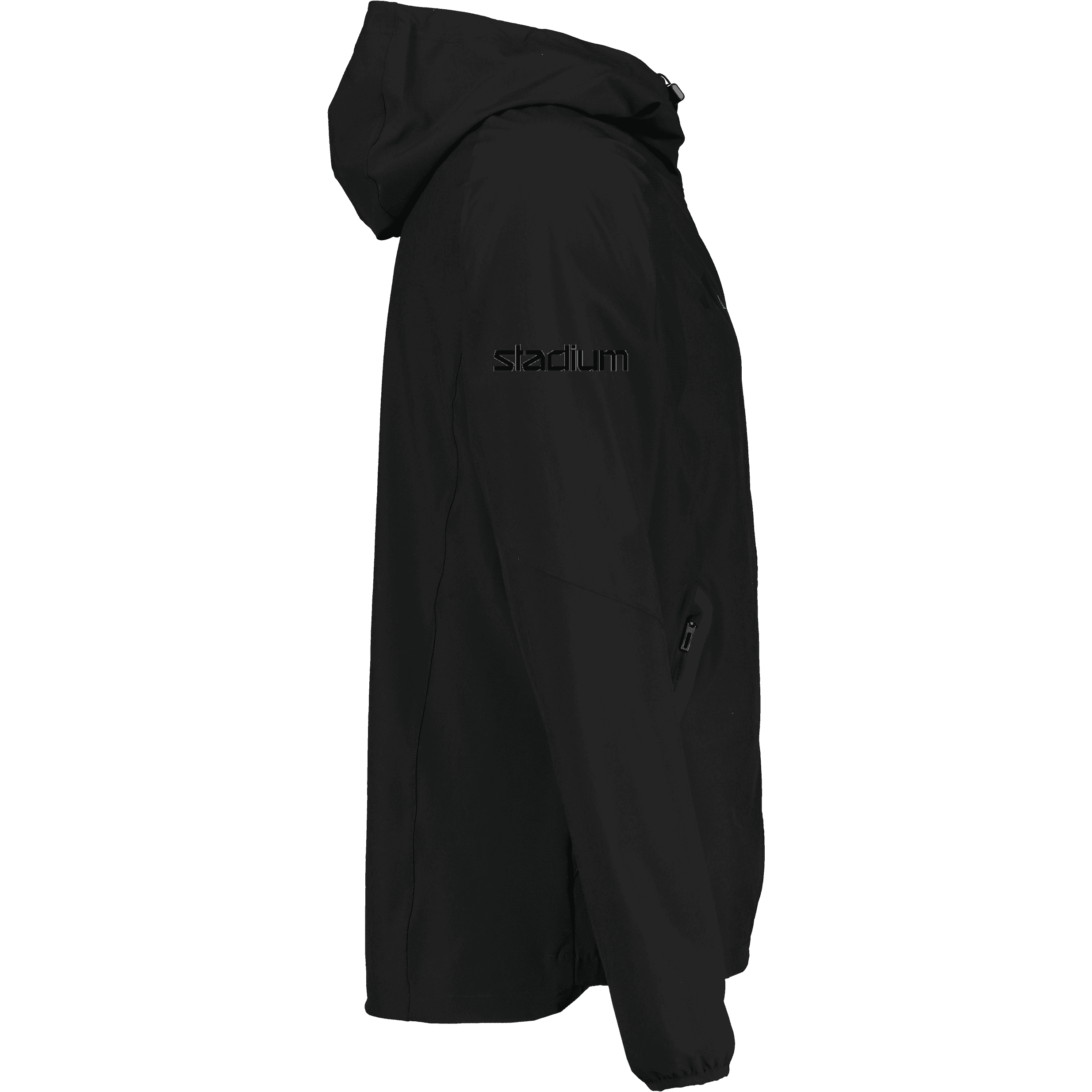 Adidas, TT WB-56372, Unknown 0