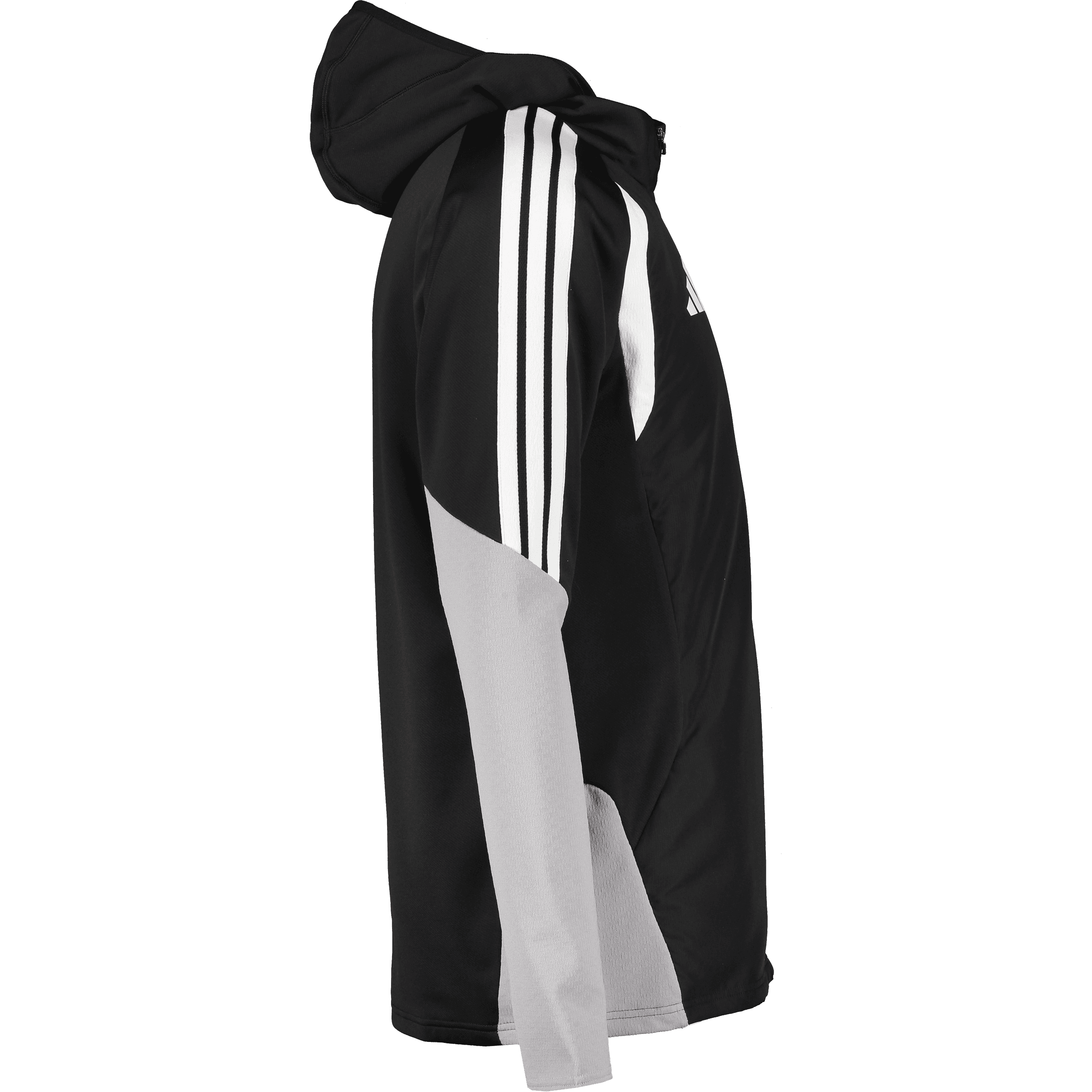 Adidas, TIRO26 C WINT TOP-56376, Unknown 0