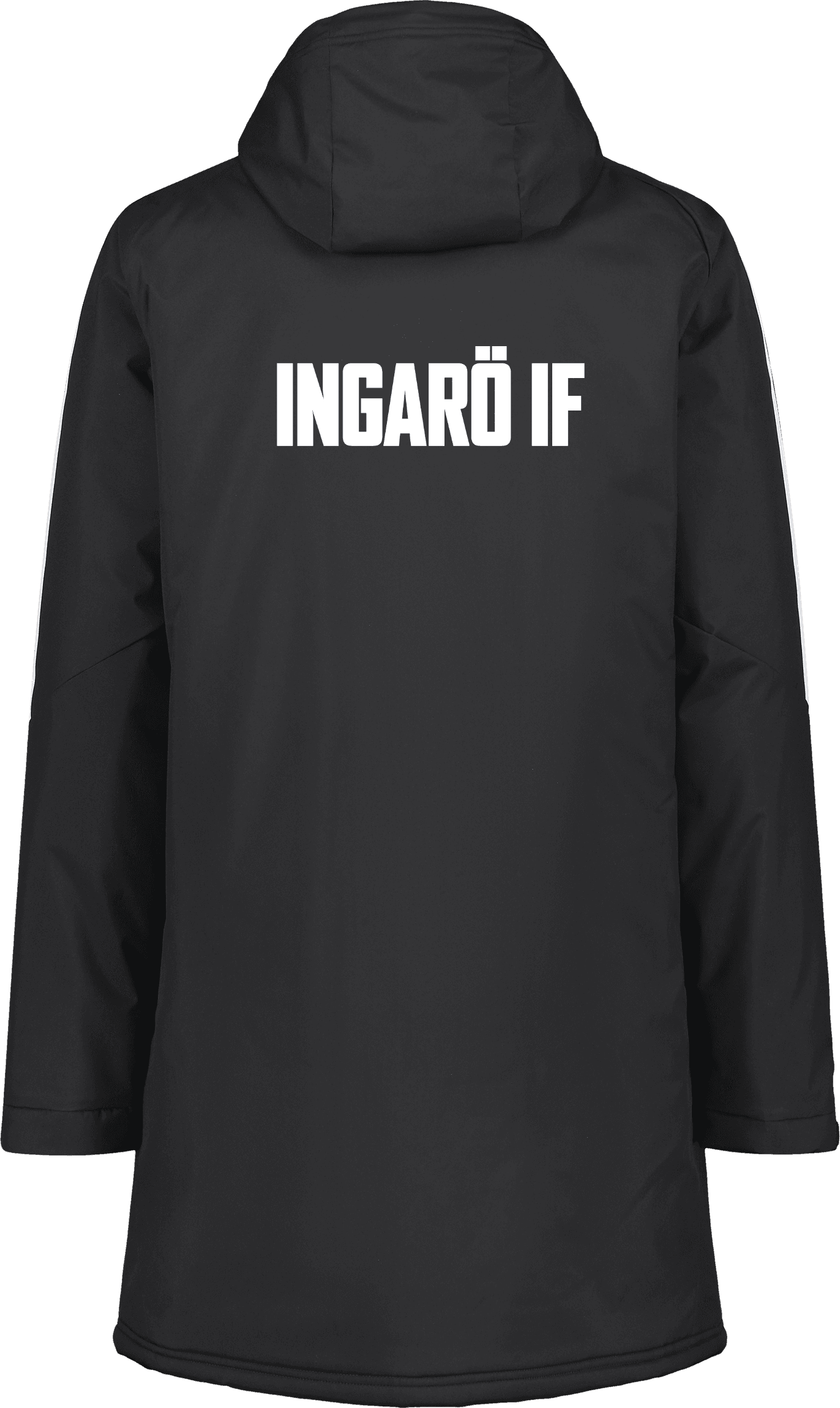Adidas, TIRO26 PARKA-56401, Unknown 0