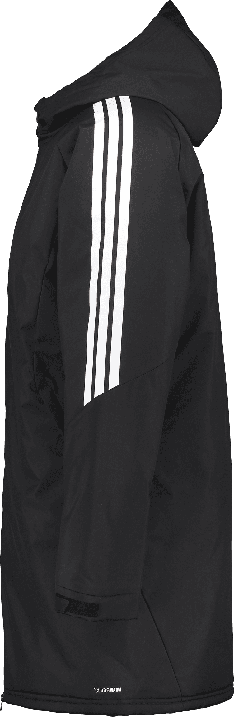 Adidas, TIRO26 PARKA-56401, Unknown 0
