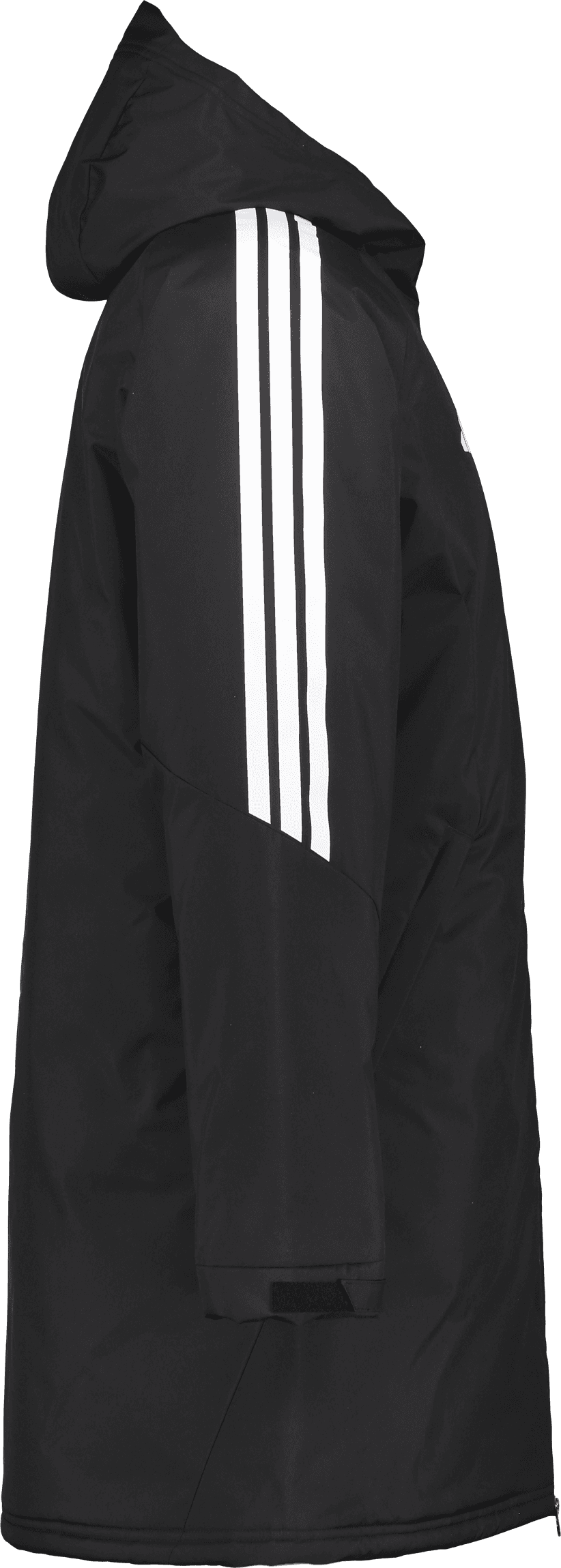 Adidas, TIRO26 PARKA-56401, Unknown 0