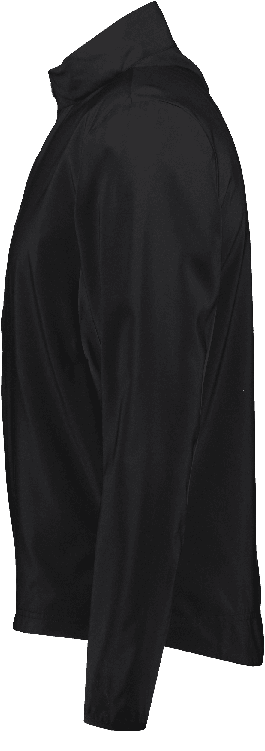 Adidas, Adizero E Jkt-56416, Unknown 0