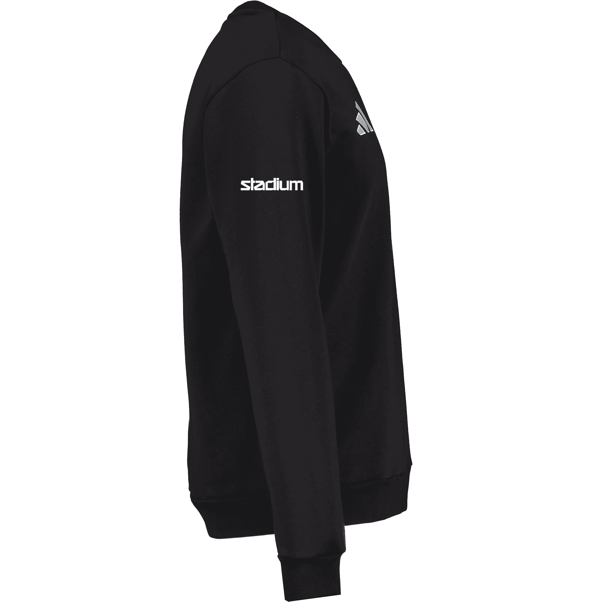 Adidas, ENT26 SW TOP-56467, Unknown 0