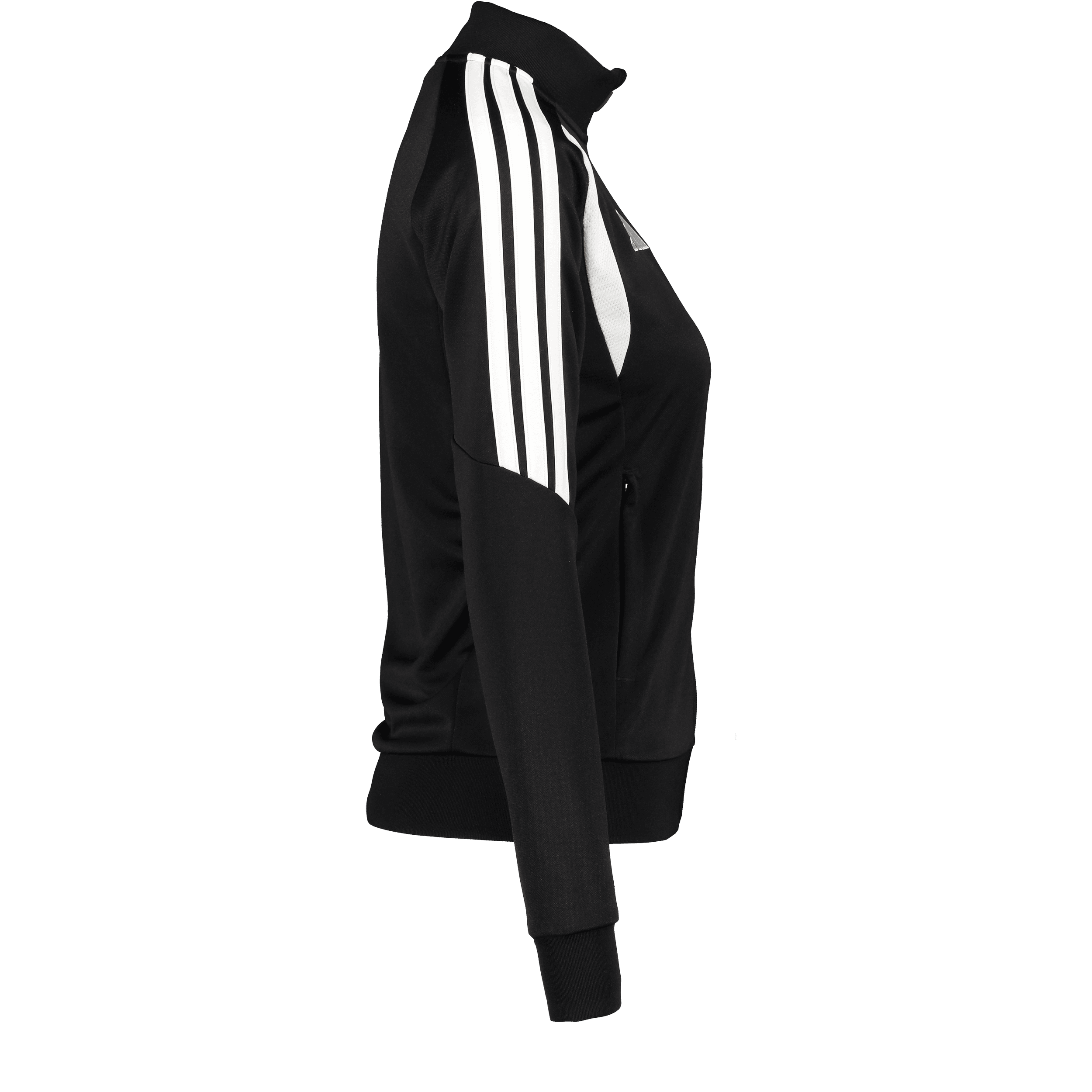 Adidas, TIRO26 L TR JKT W-56503, Unknown 0