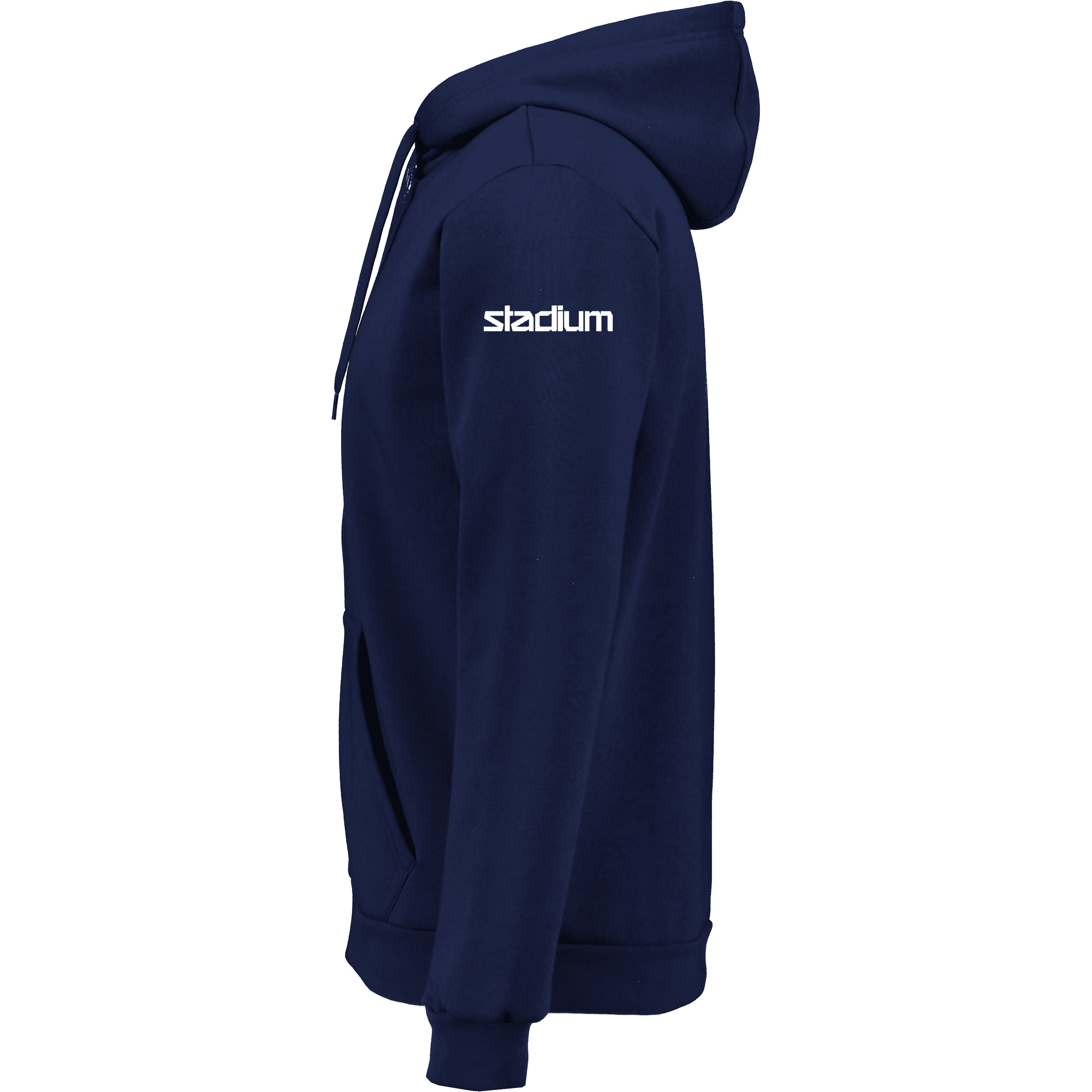 Adidas, ENT26 FZ HOOD-56658, Unknown 0