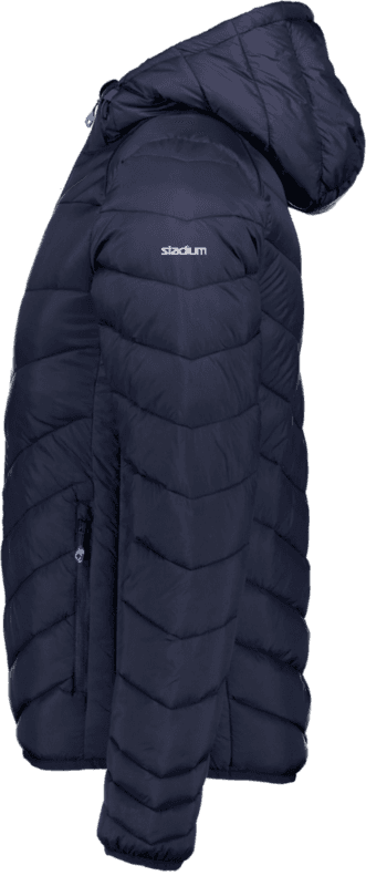 Clique, Idaho Jkt-56680, Unknown 0