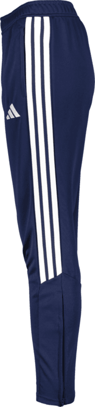 Adidas, TIRO26 L PNT W-56718, Unknown 0