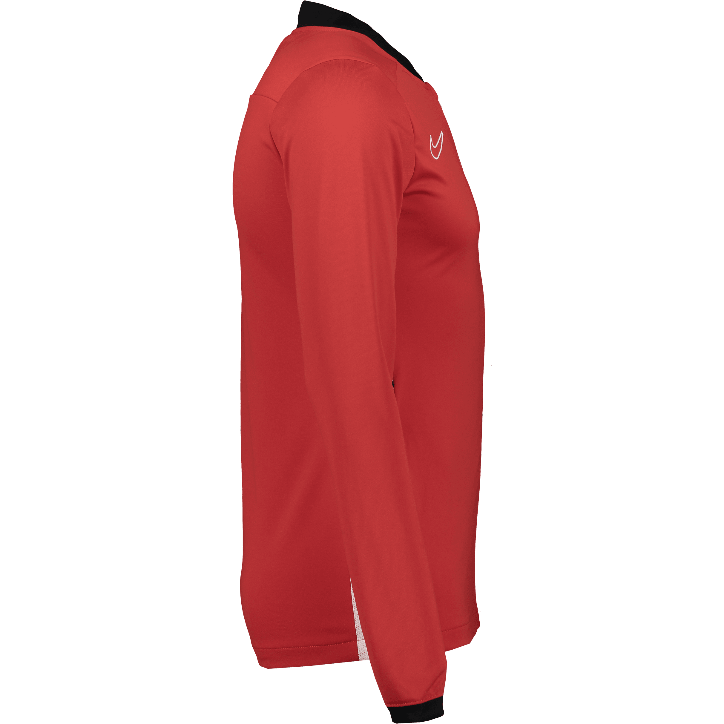 Nike, Acd25 Trk Jkt Jr-56972, Unknown 0