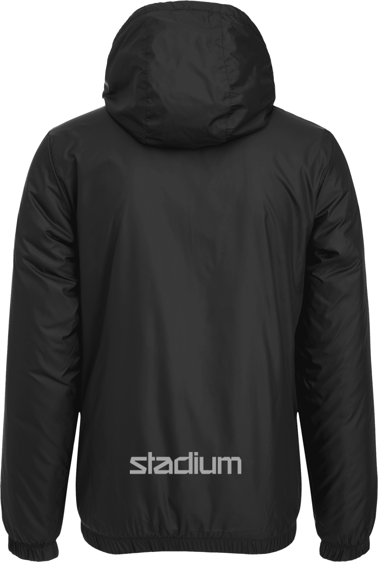 Nike, PARK26 FALL JKT JR-56977, Unknown 0