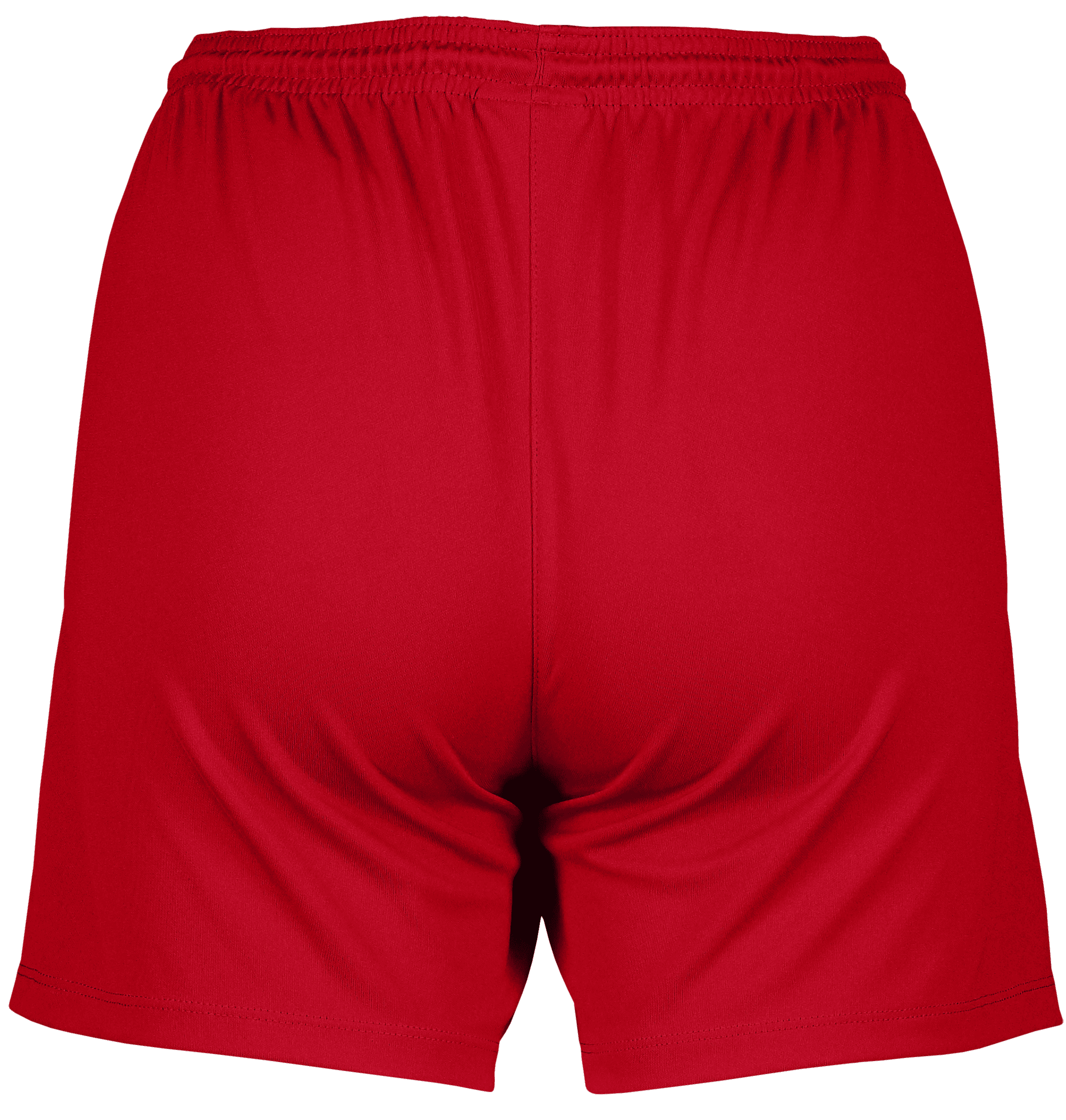 Nike, Park III Short W-56980, Unknown 0