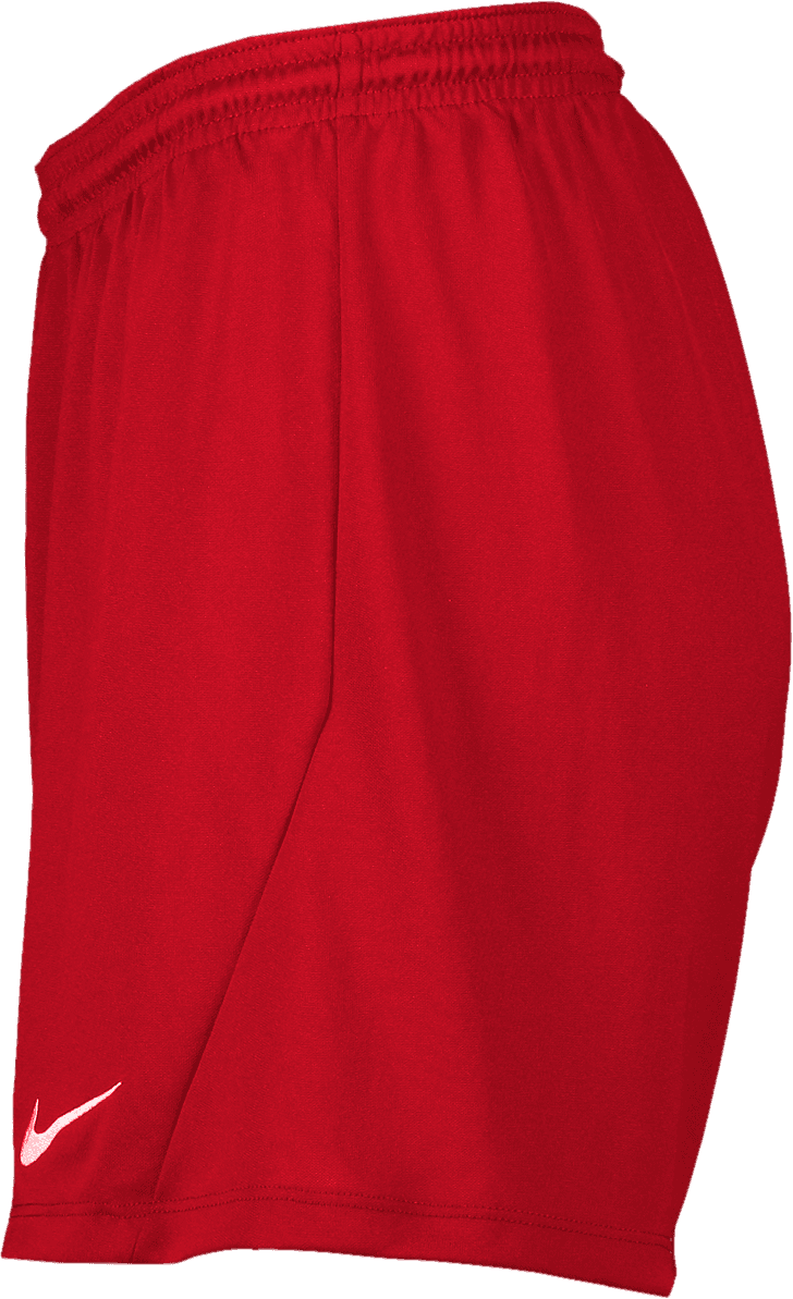 Nike, Park III Short W-56980, Unknown 0